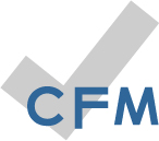 Investment Background Checks from CFM